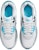(JR) Nike Air Max 90 'Biru Baltic' HF6358-100