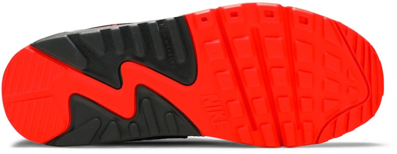 (JR) 나이키 에어맥스 90 '블랙 아스파라거스' DC2100-001 Shop (JR) 나이키 에어맥스 90 '블랙 아스파라거스' DC2100-001