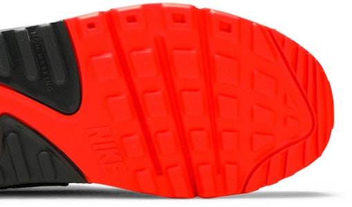 (JR) 나이키 에어맥스 90 '블랙 아스파라거스' DC2100-001 Purchase (JR) 나이키 에어맥스 90 '블랙 아스파라거스' DC2100-001