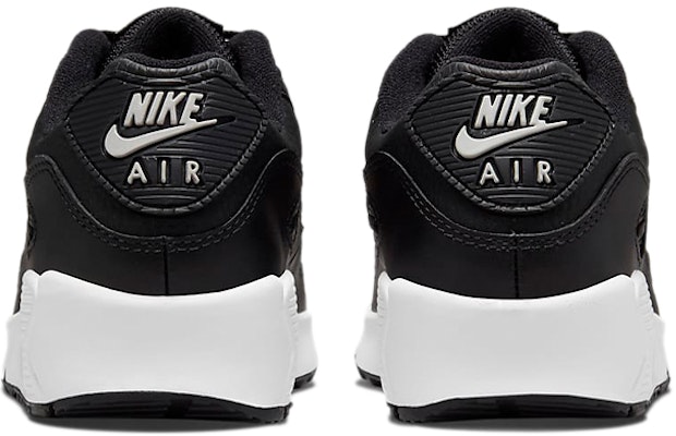 (JR) 耐克Air Max 90 黑曜红亮配色 DO6489-001 Purchase (JR) 耐克Air Max 90 黑曜红亮配色 DO6489-001