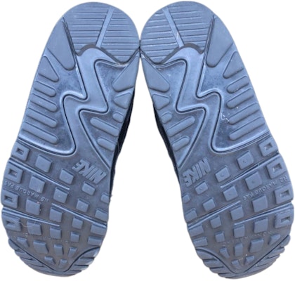 (JR) 나이키 에어 맥스 90 블랙 그레이 307794-091 Purchase (JR) 나이키 에어 맥스 90 블랙 그레이 307794-091