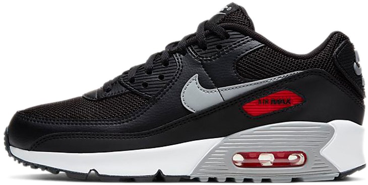 youth-nike-air-max-90-black-particle-grey-cz-5866-001
