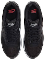 (JR) 耐克Air Max 90 '黑色粒子灰' CZ5866-001 Shop (JR) 耐克Air Max 90 '黑色粒子灰' CZ5866-001