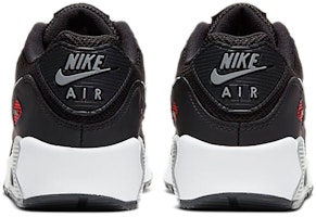 (JR) 耐克Air Max 90 '黑色粒子灰' CZ5866-001 Purchase (JR) 耐克Air Max 90 '黑色粒子灰' CZ5866-001