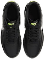 (JR) ナイキ エア マックス 90 "ボルト" CV9608-001 Shop (JR) ナイキ エア マックス 90 "ボルト" CV9608-001