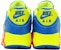 (JR) Nike Air Max 90 'Biru' 307793-410