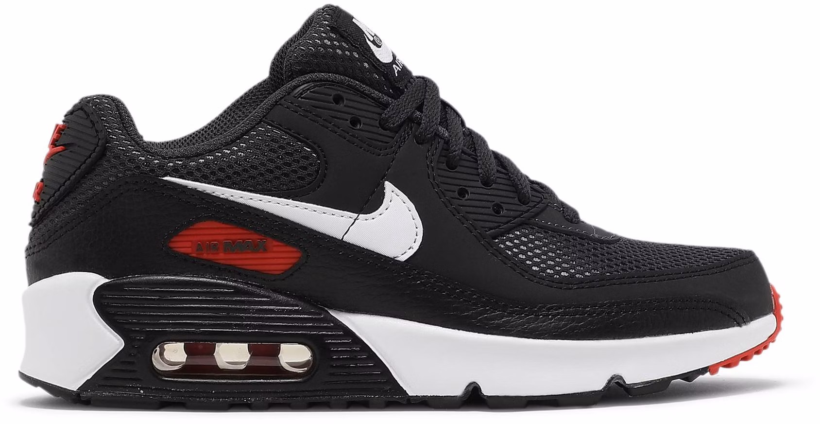 youth-nike-air-max-90-bred-dh-4349-001