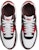 (Youth) Nike Air Max 90 'Burgundy Crush University Red' HF6358-600