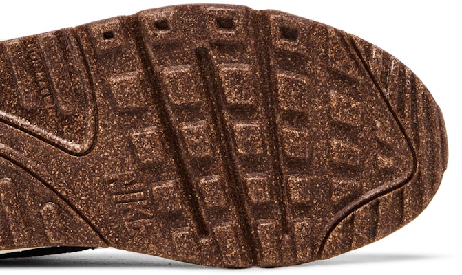 (JR) Nike Air Max 90 'Cork - Obsidian' Sepatu Sneakers Pria Terbaru DC7774-400 Purchase (JR) Nike Air Max 90 'Cork - Obsidian' Sepatu Sneakers Pria Terbaru DC7774-400