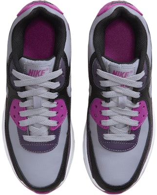 (Youth) Nike Air Max 90 'Dark Raisin' HF6358-003 Shop (Youth) Nike Air Max 90 'Dark Raisin' HF6358-003