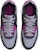 (Youth) Nike Air Max 90 'Dark Raisin' HF6358-003