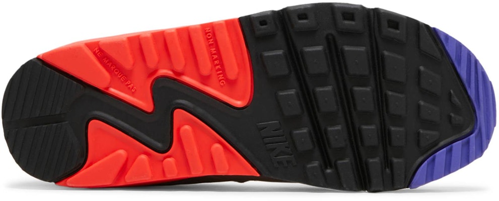 (JR) 나이키 에어맥스 90 '아이콘의 진화' (Nike Air Max 90 '아이콘의 진화') DA5653-001 Shop (JR) 나이키 에어맥스 90 '아이콘의 진화' (Nike Air Max 90 '아이콘의 진화') DA5653-001