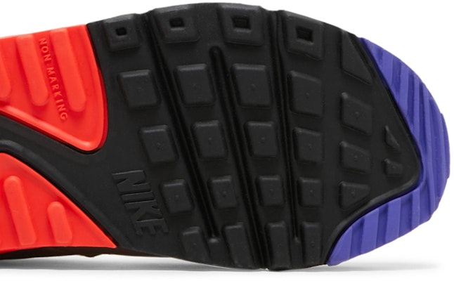 (JR) 나이키 에어맥스 90 '아이콘의 진화' (Nike Air Max 90 '아이콘의 진화') DA5653-001 Purchase (JR) 나이키 에어맥스 90 '아이콘의 진화' (Nike Air Max 90 '아이콘의 진화') DA5653-001