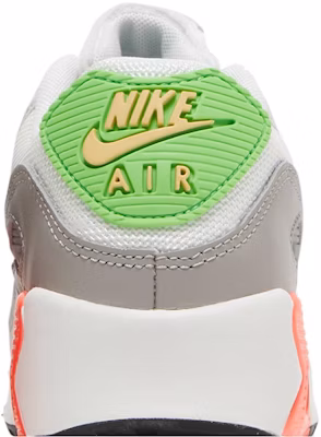 (JR) 나이키 에어맥스 90 '아이콘의 진화' (Nike Air Max 90 '아이콘의 진화') DA5653-001 Sizing (JR) 나이키 에어맥스 90 '아이콘의 진화' (Nike Air Max 90 '아이콘의 진화') DA5653-001