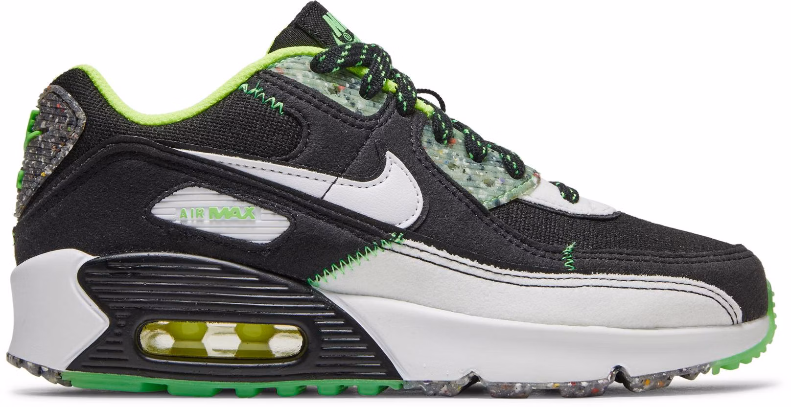 youth-nike-air-max-90-exeter-edition-dh-1989-001