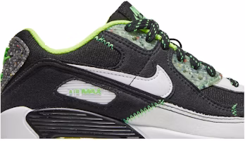 (JR) Nike Air Max 90 'Edición Exeter' DH1989-001 Order (JR) Nike Air Max 90 'Edición Exeter' DH1989-001