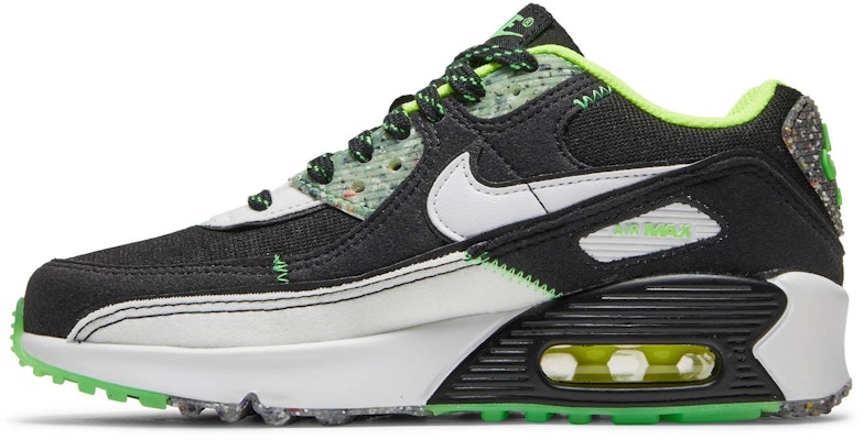 (JR) ナイキ エア マックス 90 "エクセター" DH1989-001 Lookbook (JR) ナイキ エア マックス 90 "エクセター" DH1989-001