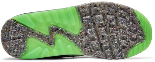 (JR) Nike Air Max 90 'Edición Exeter' DH1989-001 Shop (JR) Nike Air Max 90 'Edición Exeter' DH1989-001