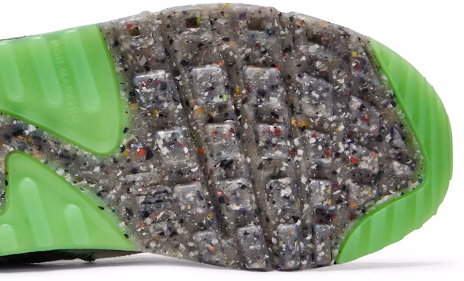 (JR) ナイキ エア マックス 90 "エクセター" DH1989-001 Purchase (JR) ナイキ エア マックス 90 "エクセター" DH1989-001