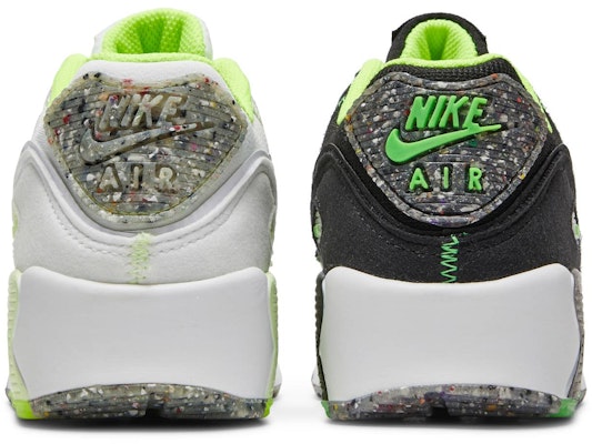 (JR) ナイキ エア マックス 90 "エクセター" DH1989-001 Details for (JR) ナイキ エア マックス 90 "エクセター" DH1989-001