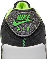 (JR) Nike Air Max 90 'Edición Exeter' DH1989-001 Sizing (JR) Nike Air Max 90 'Edición Exeter' DH1989-001