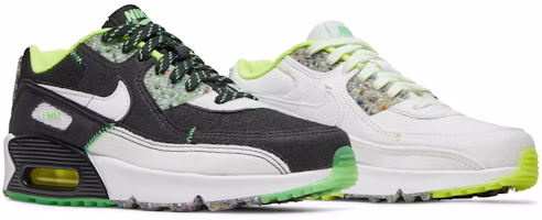 (JR) Nike Air Max 90 'Edición Exeter' DH1989-001 Cheap (JR) Nike Air Max 90 'Edición Exeter' DH1989-001