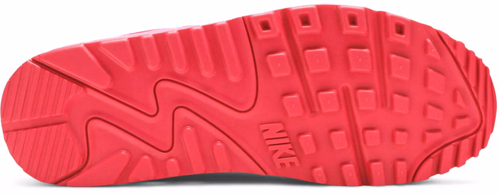 (Youth) Nike Air Max 90 'Hyper Pink' 345017-601 Shop (Youth) Nike Air Max 90 'Hyper Pink' 345017-601