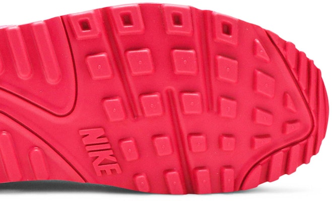 (Youth) Nike Air Max 90 'Hyper Pink' 345017-601 Purchase (Youth) Nike Air Max 90 'Hyper Pink' 345017-601