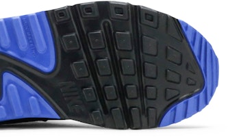 (JR) Nike Air Max 90 'Hyper Royal' Lelaki/Wanita CD6864-103 Purchase (JR) Nike Air Max 90 'Hyper Royal' Lelaki/Wanita CD6864-103