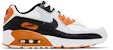 (JR) Nike Air Max 90 'Monarch' Lelaki Kasut CD6864-023