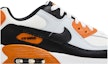 Order (JR) Nike Air Max 90 'Monarch' Lelaki Kasut CD6864-023