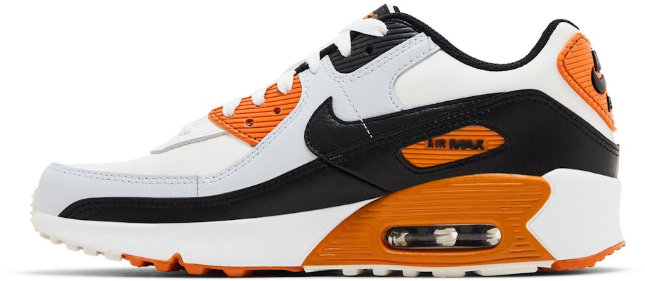 (JR) Nike Air Max 90 'Monarca' CD6864-023 Lookbook (JR) Nike Air Max 90 'Monarca' CD6864-023