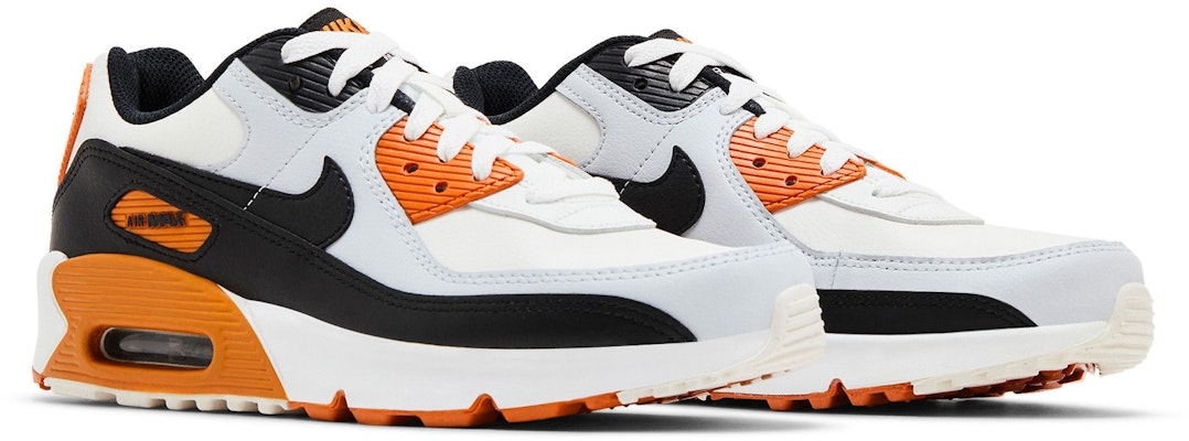 (JR) Nike Air Max 90 'Monarca' CD6864-023 Cheap (JR) Nike Air Max 90 'Monarca' CD6864-023