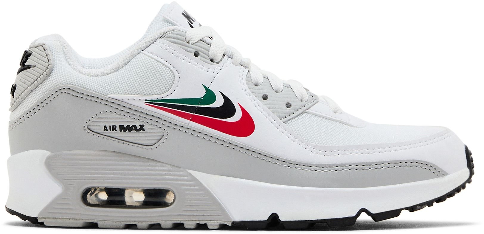 youth-nike-air-max-90-multi-swoosh-dv-3032-100