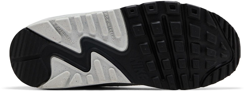 (JR) Nike Air Max 90 'Multi-Swoosh' Wanita/Pria DV3032-100 Shop (JR) Nike Air Max 90 'Multi-Swoosh' Wanita/Pria DV3032-100