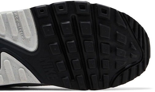 (JR) Nike Air Max 90 'Multi-Swoosh' Wanita/Pria DV3032-100 Purchase (JR) Nike Air Max 90 'Multi-Swoosh' Wanita/Pria DV3032-100