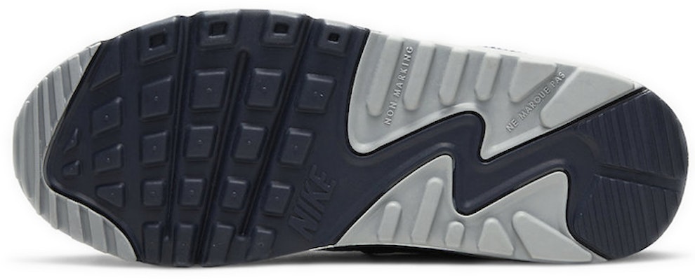 Nike Air Max 90 “黑曜石” (GS) Purchase Nike Air Max 90 “黑曜石” (GS)