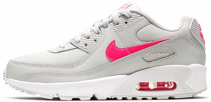 youth-nike-air-max-90-photon-dust-digital-pink-cz-7086-001