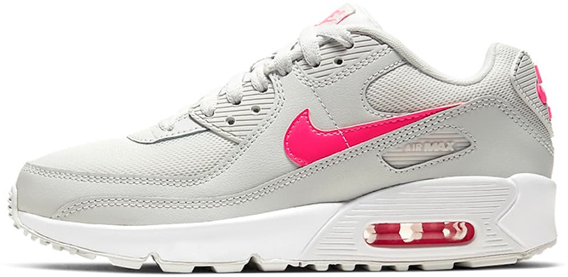 (JR) ナイキ エア マックス 90 "フォトンダスト/デジタルピンク" CZ7086-001 Buy (JR) ナイキ エア マックス 90 "フォトンダスト/デジタルピンク" CZ7086-001