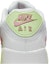 Sizing (JR) 耐克Air Max 90 '粉色微亮伏特' DA4675-100