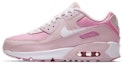 Buy (JR) 나이키 에어맥스 90 '핑크 폼' CV9648-600