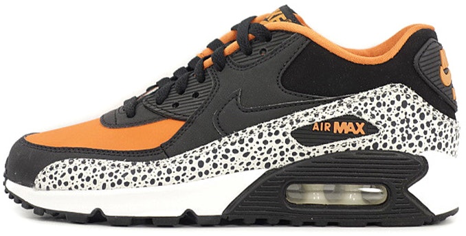 youth-nike-air-max-90-safari-820340-100