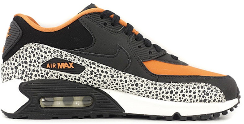 (JR) 나이키 에어맥스 90 '사파리' 820340-100 Order (JR) 나이키 에어맥스 90 '사파리' 820340-100