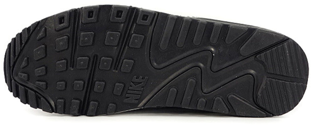 (JR) 나이키 에어맥스 90 '사파리' 820340-100 Shop (JR) 나이키 에어맥스 90 '사파리' 820340-100