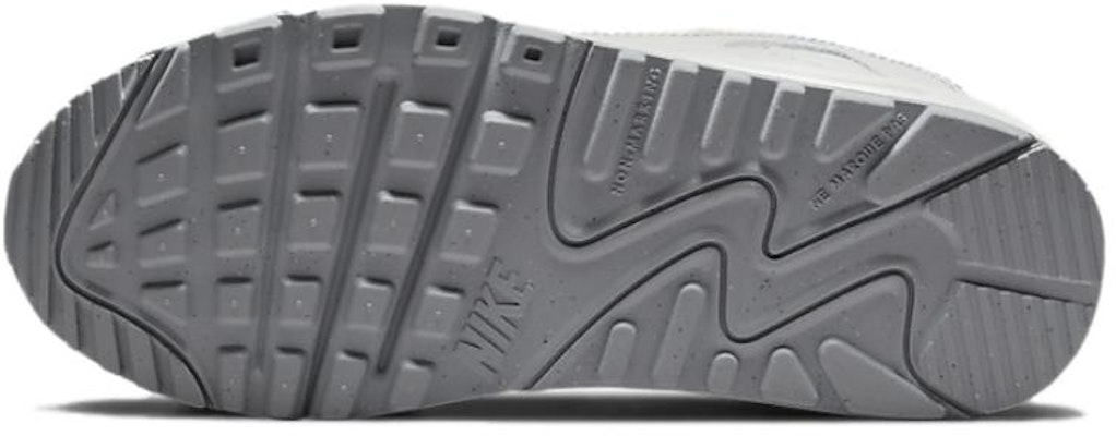 (JR) 나이키 에어맥스 90 '스우시 팩' DN3730-100 Purchase (JR) 나이키 에어맥스 90 '스우시 팩' DN3730-100