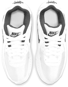 (JR) Nike Air Max 90 'Swooshfetti' Zapatillas DC9198-100 Shop (JR) Nike Air Max 90 'Swooshfetti' Zapatillas DC9198-100