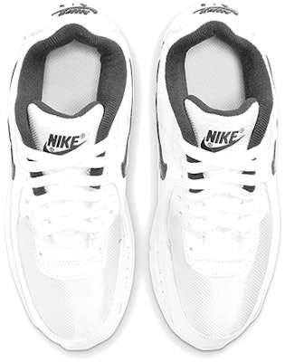 (Youth) Nike Air Max 90 'Swooshfetti' DC9198-100 Shop (Youth) Nike Air Max 90 'Swooshfetti' DC9198-100