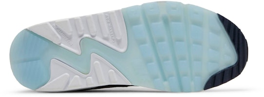 (JR) ナイキ エア マックス 90 "USAデニム" DJ5177-100 Shop (JR) ナイキ エア マックス 90 "USAデニム" DJ5177-100