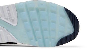 (JR) ナイキ エア マックス 90 "USAデニム" DJ5177-100 Purchase (JR) ナイキ エア マックス 90 "USAデニム" DJ5177-100