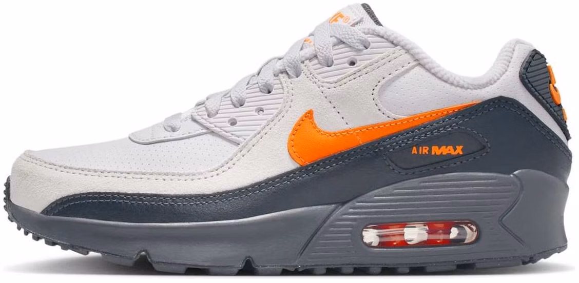 youth-nike-air-max-90-se-vast-grey-safety-orange-if-2623-003